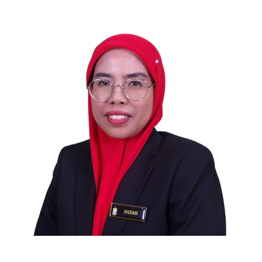 Gambar Pegawai